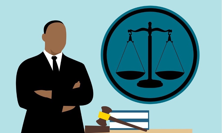 How To Choose The Right Experienced Lawyer For Your Case